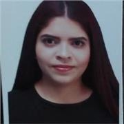 clases particulares de filosofia, ciencias sociales, psicologia general